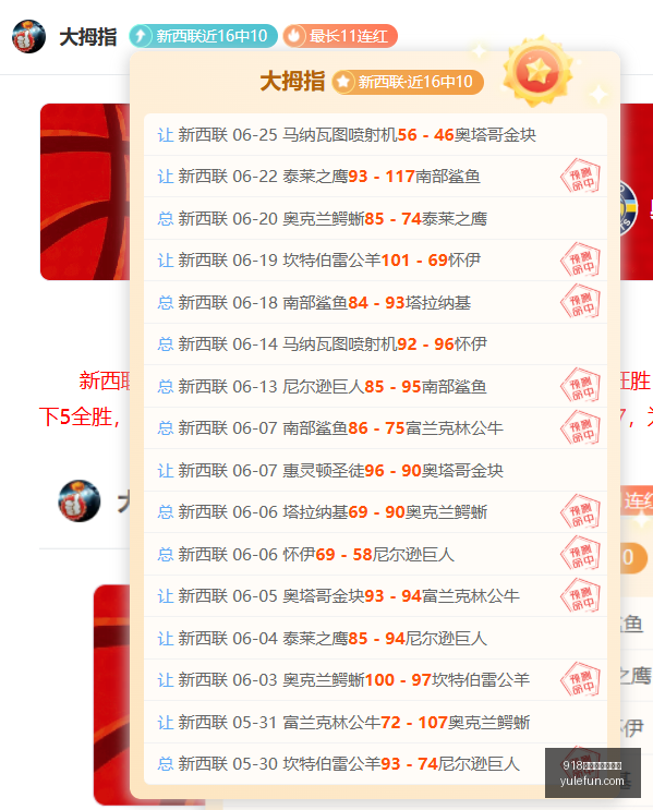 世界杯前瞻,阿根廷对佛,得角,918博天堂官方网站,在线娱乐,博彩平台,真人游戏,电子竞技,彩票,体育赛事,娱乐平台,918博天堂,网上赌场