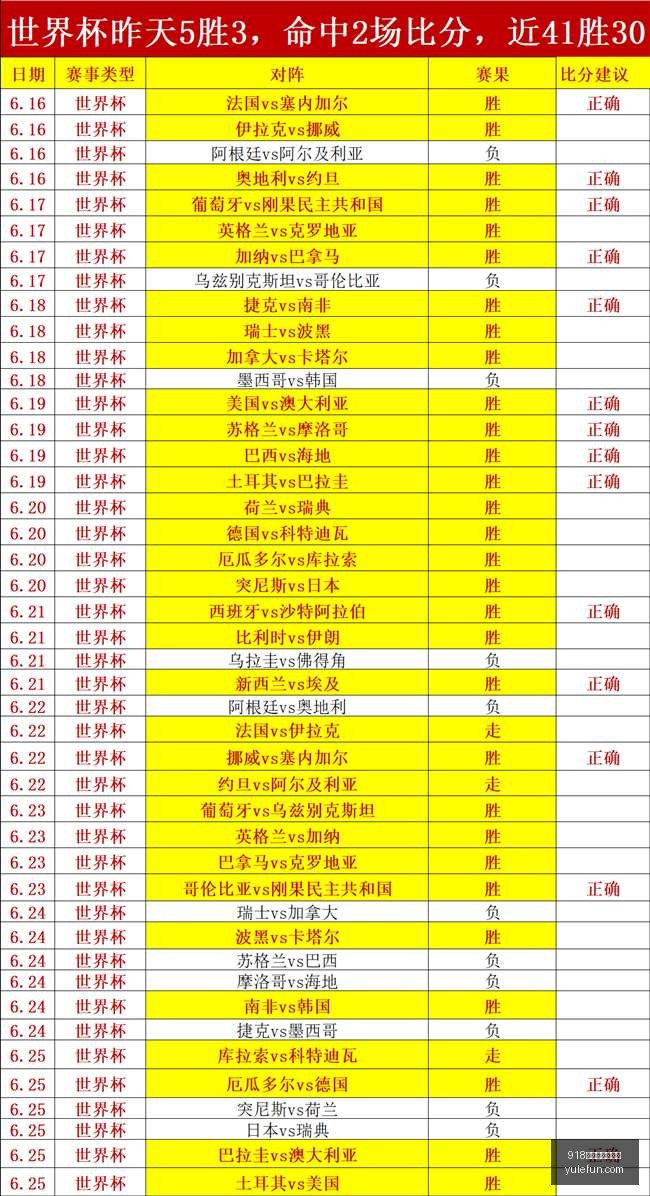 尤文与巴黎,穆阿尼转会,僵局揭晓,918博天堂官方网站,在线娱乐,博彩平台,真人游戏,电子竞技,彩票,体育赛事,娱乐平台,918博天堂,网上赌场