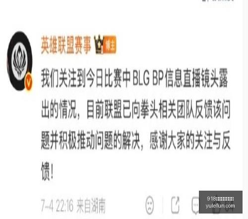 阿斯塔纳连,续三胜激增,信心,918博天堂官方网站,在线娱乐,博彩平台,真人游戏,电子竞技,彩票,体育赛事,娱乐平台,918博天堂,网上赌场