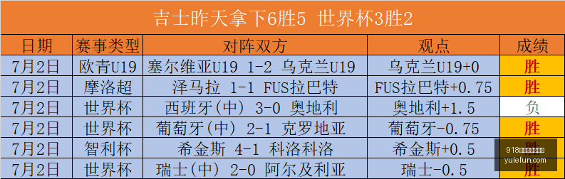 最新国家体,育总局官宣,天津晋升为,918博天堂官方网站,在线娱乐,博彩平台,真人游戏,电子竞技,彩票,体育赛事,娱乐平台,918博天堂,网上赌场