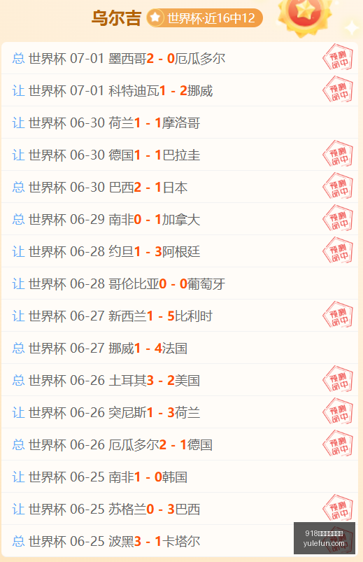 推荐,英冠焦点战,谢菲尔德联,918博天堂官方网站,在线娱乐,博彩平台,真人游戏,电子竞技,彩票,体育赛事,娱乐平台,918博天堂,网上赌场