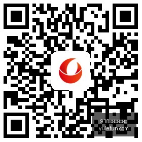 电竞新品,专业体验再,飞跃,918博天堂官方网站,在线娱乐,博彩平台,真人游戏,电子竞技,彩票,体育赛事,娱乐平台,918博天堂,网上赌场