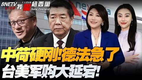大乐透期号河南队客场状态分析及专家推荐