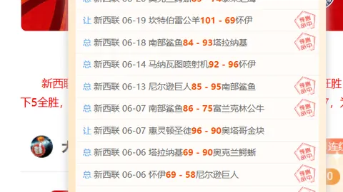 2026世界杯前瞻真人游戏：阿根廷对佛得角，能否全胜挺进决赛圈