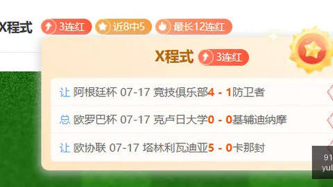 西班牙队西蒙防线无敌16战仅丢2球，本届世界杯神级表现